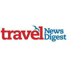 Travel News Digest